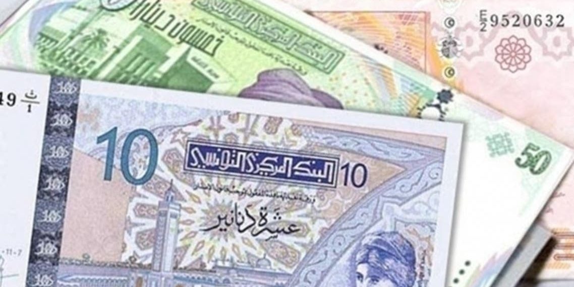 وزارة الشؤون الإجتماعية تخصص منحة للعائلات المعوزة