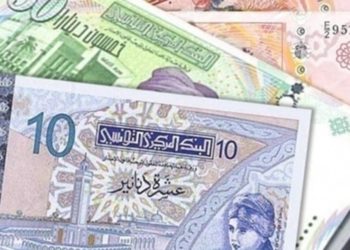 وزارة الشؤون الإجتماعية تخصص منحة للعائلات المعوزة