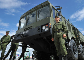 خلال العملية العسكرية التي تشنها روسيا ضد أوكرانيا: مقتل ثلاث رياضيين أوكرانيين