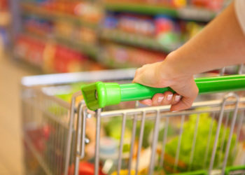 خلال شهر فيفري: عجز في الميزان التجاري الغذائي بقيمة 378,6 مليون دينار