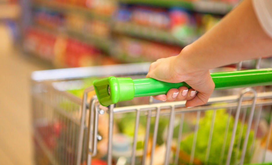 خلال شهر فيفري: عجز في الميزان التجاري الغذائي بقيمة 378,6 مليون دينار