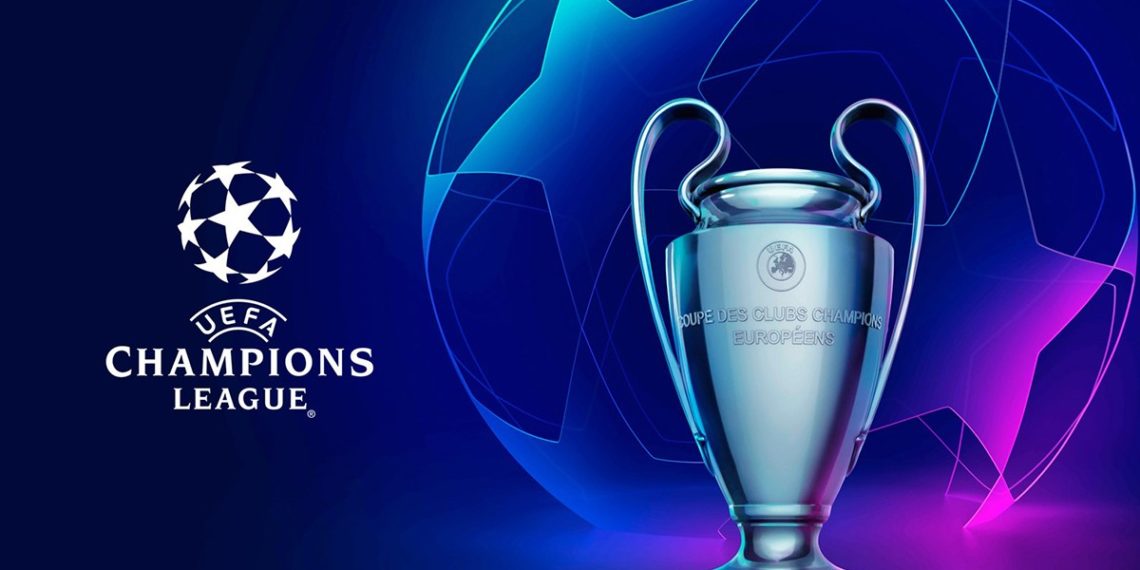 كأس رابطة أبطال أوروبا: نهائي قبل الأوان بين ريال مدريد وتشليسي