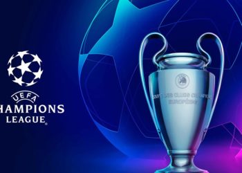 كأس رابطة أبطال أوروبا: نهائي قبل الأوان بين ريال مدريد وتشليسي