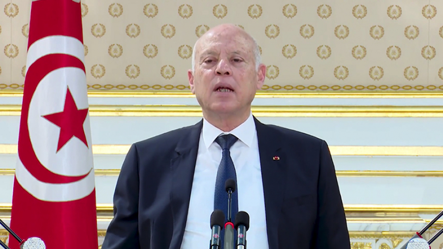 الرائد الرسمي: صدور مرسوم الشركات الأهلية