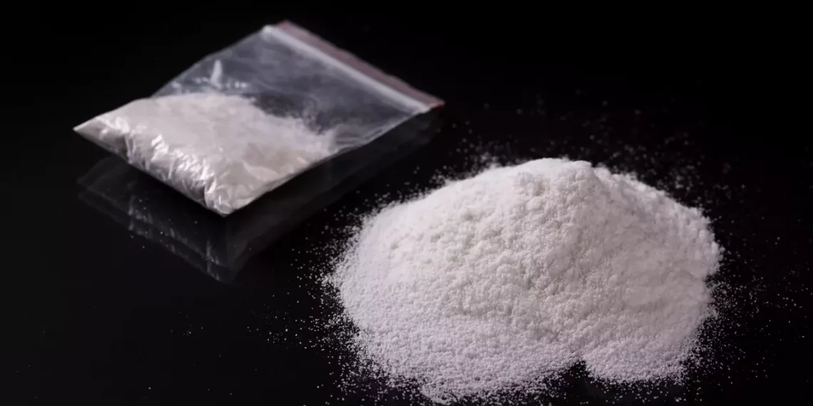 بسبب تورطها في تهريب الكوكايين: 15 سنة سجنا لإمرأة في الستين من عمرها