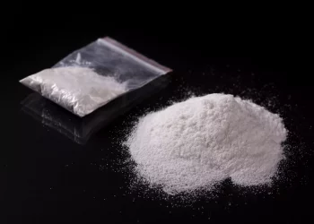 بسبب تورطها في تهريب الكوكايين: 15 سنة سجنا لإمرأة في الستين من عمرها