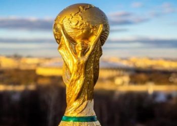 دعوة لاعب عجمان الإماراتي “فراس بالعربي” للمنتخب الوطني