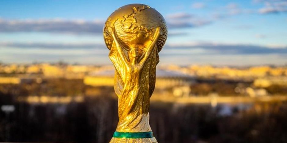 دعوة لاعب عجمان الإماراتي “فراس بالعربي” للمنتخب الوطني