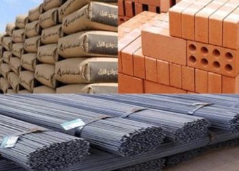 تونس تشارك في الصالون الدولي لمواد البناء