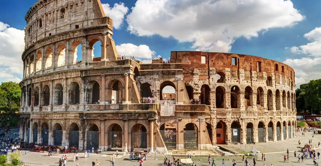 روما 25 مارس 1957: ولادة السوق الاوروبية المشتركة.. خطوة رئيسية نحو الاتحاد الاقتصادي والسياسي وتوسيعه