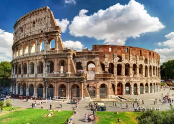 روما 25 مارس 1957: ولادة السوق الاوروبية المشتركة.. خطوة رئيسية نحو الاتحاد الاقتصادي والسياسي وتوسيعه