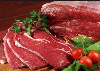 زيادة منتظرة في أسعار اللحوم الحمراء