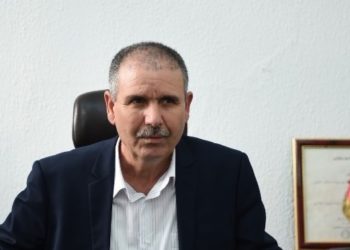 الطبوبي يدعو للزيادة في اجور القطاع العام والوظيفة العمومية