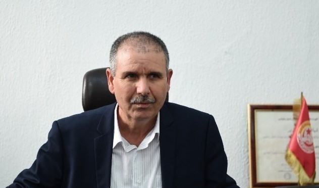 الطبوبي يدعو للزيادة في اجور القطاع العام والوظيفة العمومية