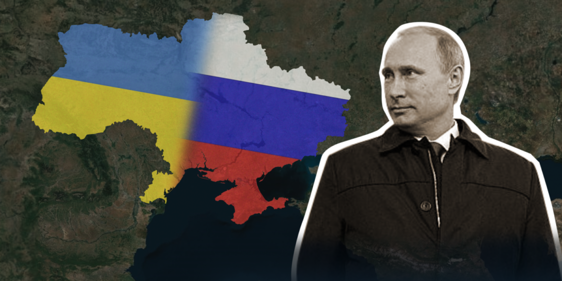 السلاح…والكلام و…المجهول