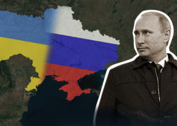 السلاح…والكلام و…المجهول