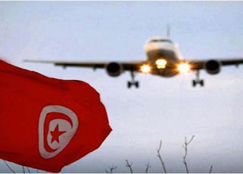 الجالية التونسية بالخارج تطالب بفتح الآفاق أمامها والتعويل عليها وإعطائها المكانة التي تستحقها