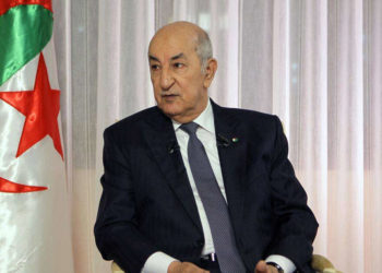 الصالون الدولي للسياحة بموسكو: الجزائر ضيف شرف