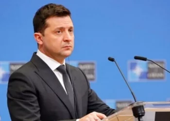 أوكرانيا والتراجيديا المعلنة