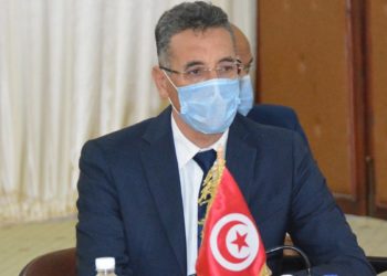 الوضع العام بالبلاد مستقر