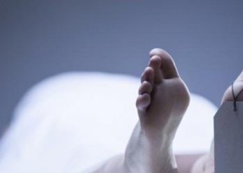 وفاة شاب صعقا بالتيار الكهربائي بالمرناقية