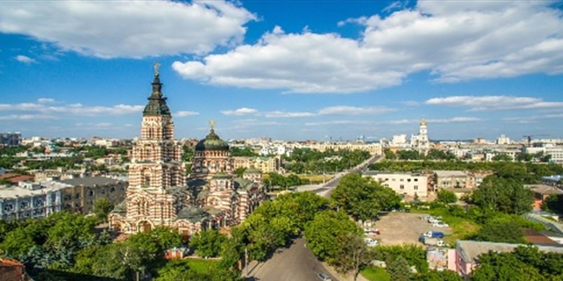 هكذا سيكون العالم بعد الحرب الروسية في أوكرانيا