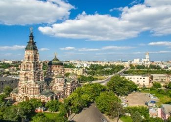 هكذا سيكون العالم بعد الحرب الروسية في أوكرانيا