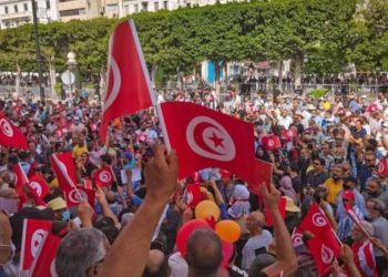 من التشاركية إلى “الأوليغارشية القانونية”