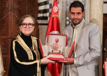 اليوم الوطني للباس التقليدي…هكذا تُقتل أحسن الأفكار