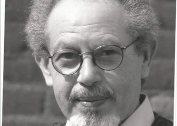 درّس وكتب واخرج وادار… المسرحي عبد الله رواشد:مسيرة حافلة ثرية… وجحود غريب