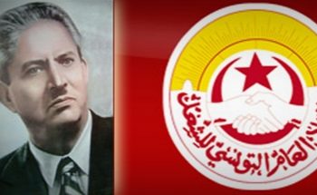 في ذكرى الزعيم الحبيب عاشور: الإتحاد والمهمة الصعبة