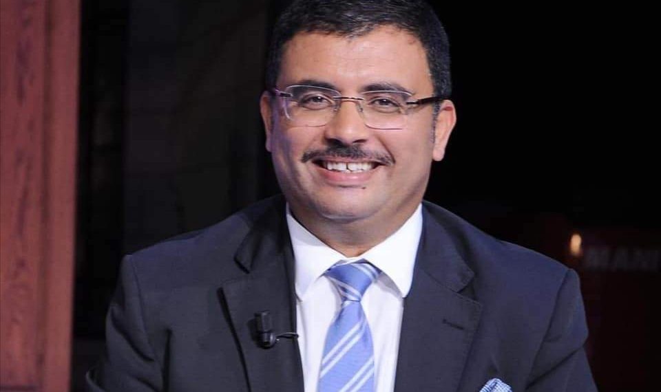 من التشاركية إلى “الأوليغارشية القانونية”