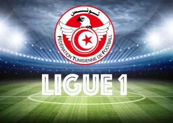 الجولة العاشرة من بطولة الرابطة الاولى: دربي الساحل مفتوح على كل الاحتمالات والترجي للتدارك