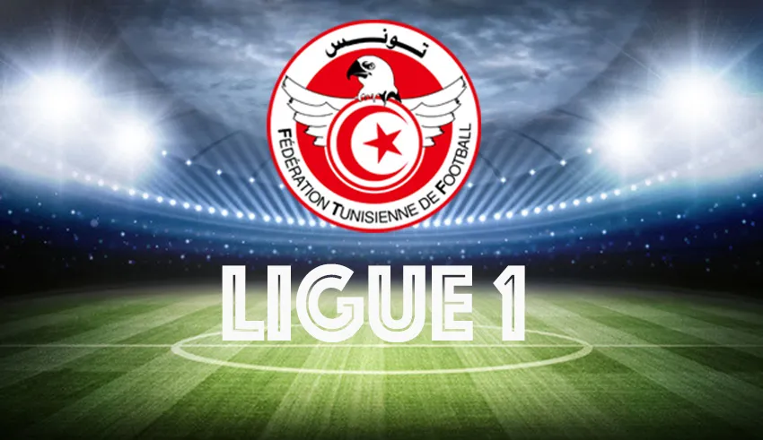 الجولة العاشرة من بطولة الرابطة الاولى: دربي الساحل مفتوح على كل الاحتمالات والترجي للتدارك