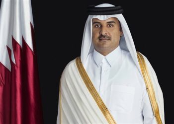 إتفاق شراكة في مجال الطاقة بين ألمانيا وقطر: الأمير القطري عرض على ألمانيا دعما “أكبر مما توقعته”