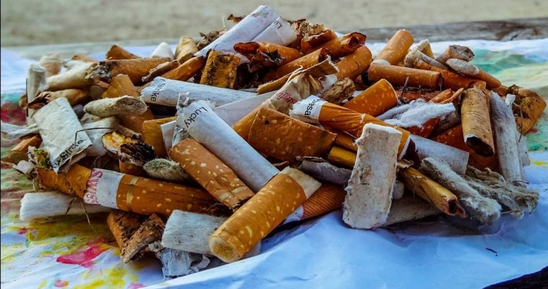 إيطاليا: أكثر من مليون شخص يقلعون عن التدخين بفضل صرامة قانون مراقبة حظر التدخين