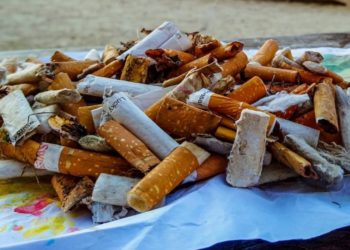 إيطاليا: أكثر من مليون شخص يقلعون عن التدخين بفضل صرامة قانون مراقبة حظر التدخين