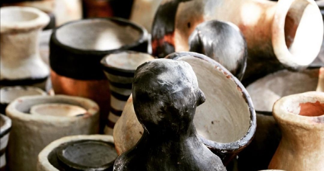 التراث الشعبي: تاريخ يعيش فينا ونعيش فيه لكن الحرف التقليدية رغم أهميتها تواجه مصير الإندثار