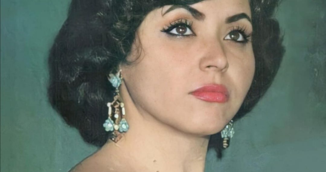 اليوم ذكرى وفاتها 32…الفنانة علية: سيدة الغناء التونسي التي ضيعتها القاهرة