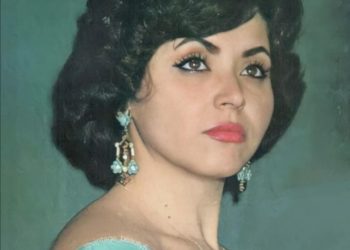 اليوم ذكرى وفاتها 32…الفنانة علية: سيدة الغناء التونسي التي ضيعتها القاهرة