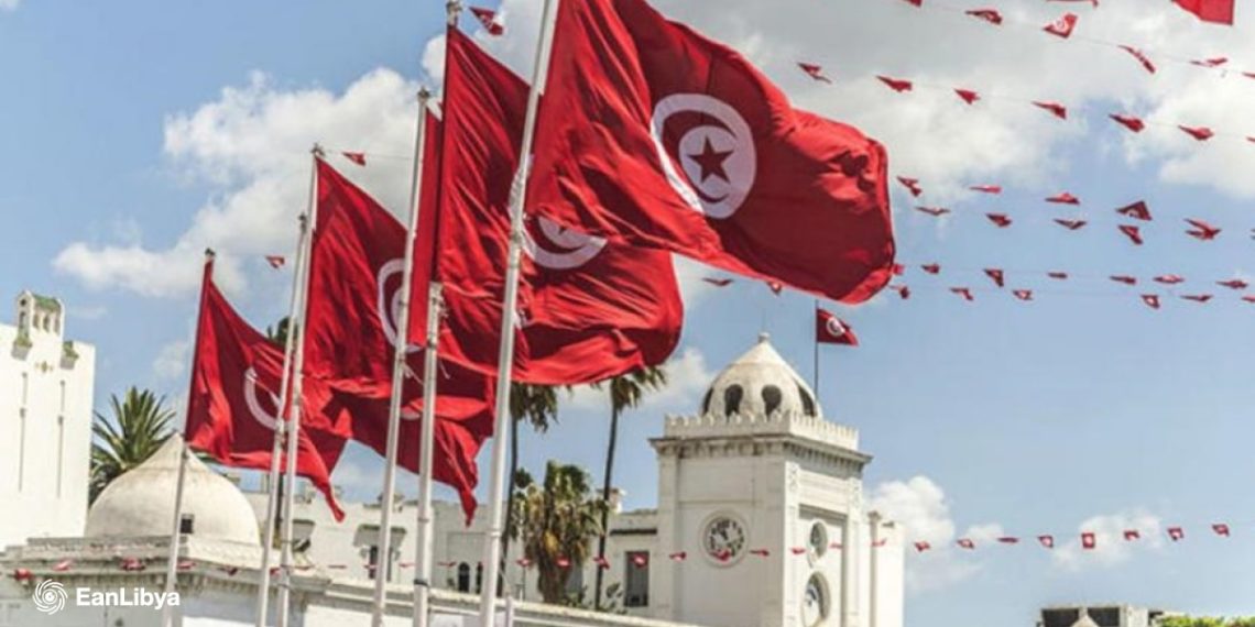 أي دور للممثليات الإقتصادية بالخارج في غياب إستراتيجية التعافي الإقتصادي بعد كوفيد؟