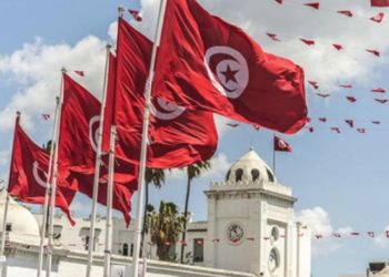 أي دور للممثليات الإقتصادية بالخارج في غياب إستراتيجية التعافي الإقتصادي بعد كوفيد؟