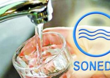 بداية من الغد ولمدة 6 أيام: إنقطاع الماء الصالح للشراب على ولاية بن عروس وعدد من ولايات تونس ونابل وزغوان