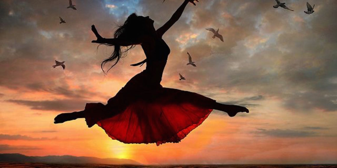 المؤشر العالمي للسعادة: تونس في المركز 120