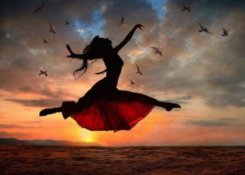 المؤشر العالمي للسعادة: تونس في المركز 120