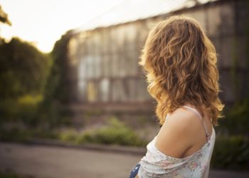 العزاب في إيطاليا آخذون في الازدياد: 8.6 مليون 70٪ تزيد أعمارهم عن 40 عاما