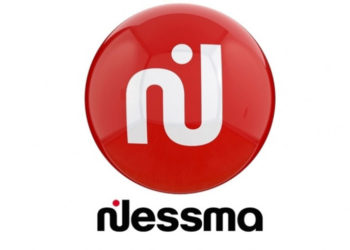 الهايكا: منح رخصة بث وقتية لقناة “نسمة”