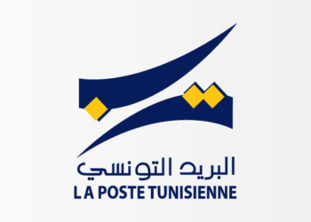 بالتزامن مع موعد صرف الأجور: إضراب بثلاثة أيام لأعوان البريد بكامل جهات البلاد