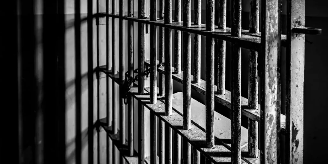 إحباط مخطط إرهابي لإمرأة سعت لتنفيذ عملية تفجير لإحدى المنشآت الأمنية