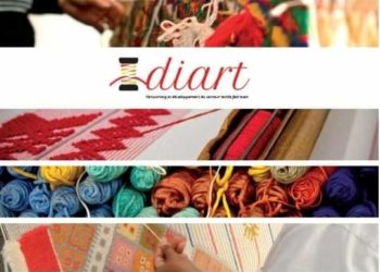 تونس – إيطاليا: مشاريع توأمة إقتصادية تعطلت منذ عام 2019 بسبب الكوفيد تنتظر الإقلاع من جديد